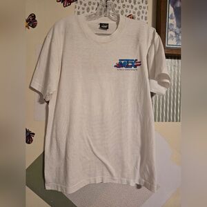 Vintage | 90s Graphic Sound Tee